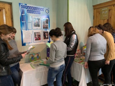 viber image 2019 05 08 13.06.07 08005