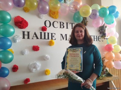 IMG 20194 9b1dc