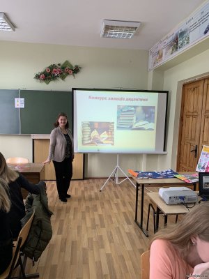 izobrazhenie 01 b817d