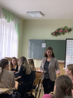 izobrazhenie viber 11 27e52