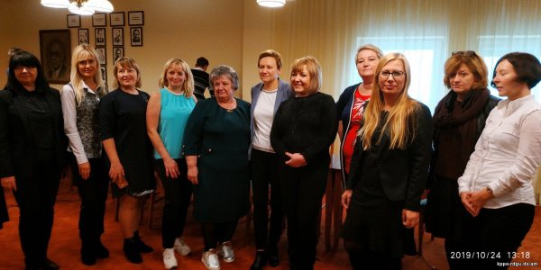 izobrazhenie viber 2 23049