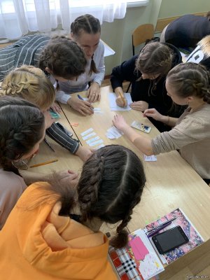 izobrazhenie viber 8 540e6