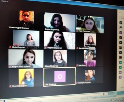 zobrazhennja viber 2020 11 27 4 f227b
