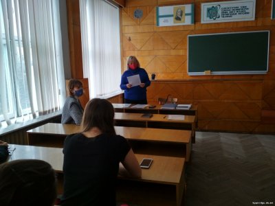 zobrazhennja viber 4 db5a2