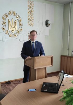 194743757 2131535750321741 6461662881224548673 n f5d94