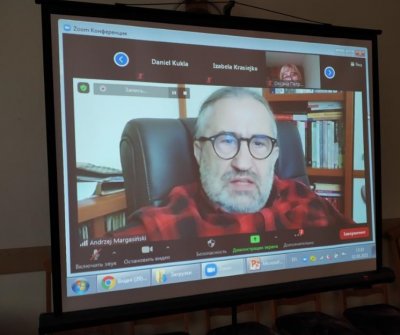 изображение viber 2021 09 04 18 53 05 739 58de5