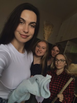 4 fbbbf