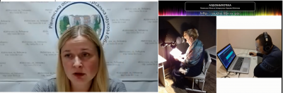 Бібліотека1 e8d76