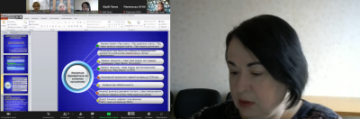 Канішевська2 413fd