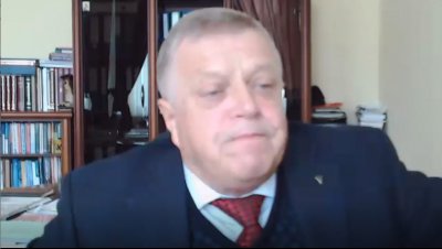 Павелків2 7c52a