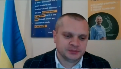 Селецький 2ebed