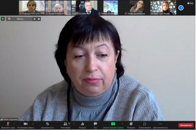 Андреєва 620eb