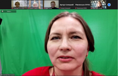 Севастюк 8b263