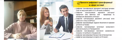 Пшебільська b301e