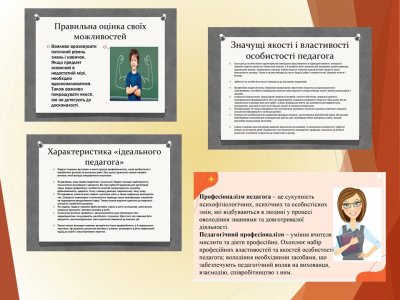 ВІДКРИТЕ ЗАНЯТТЯ Веремчук А 