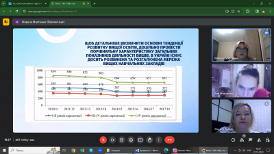 круглий стіл 4