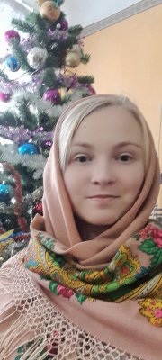 хустка 4