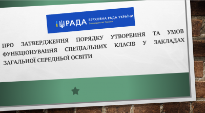 23.08