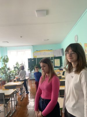 7 жовтня 2024 року