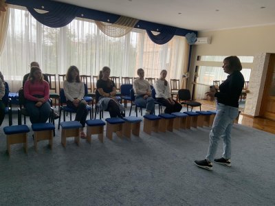 7 жовтня 2024 року