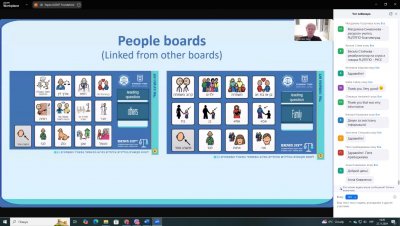 Допис ААС 2024 4