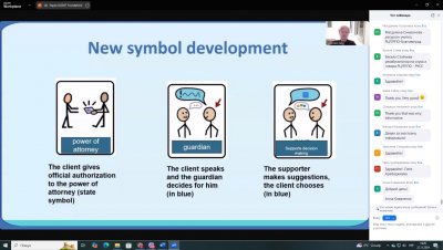 Допис ААС 2024 6