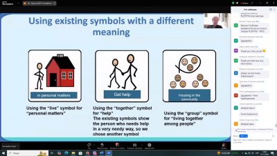 Допис ААС 2024 7