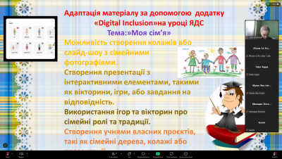image007