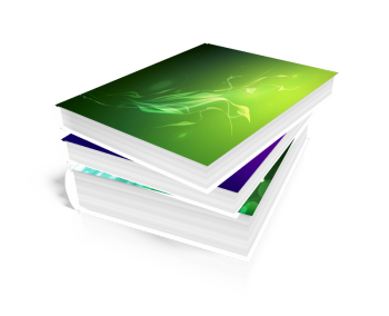 threeBooks 1 0ed07