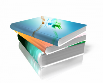threeBooks 2 15d8f